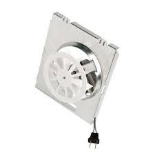 Broan nutone 9417dn at elegant designs nutone 70 cfm ceiling bathroom exhaust fan with recessed light kitchen broan hood for electric or gas cooktops griffou bathroom 70 cfm exhaust fan. Search Bathroom Fan Parts Bathroom Exhaust Fans The Home Depot