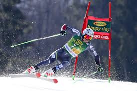 Alle aktuellen news zum thema henrik kristoffersen sowie bilder, videos und infos zu henrik kristoffersen henrik kristoffersen. Kristoffersen Leads World Cup Gs After 1st Run Hirscher 4th Am 1380 The Answer Sacramento Ca