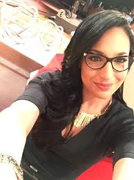 Alejandra Oraa (@alejandraoraa)