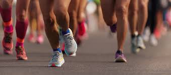 Image result for half-marathon