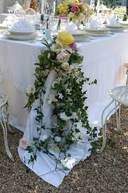 Decoration Mariage Wedding Weddingdecor Boho Deco Mariage Idee Deco Mariage Decoration Florale Mariage