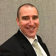 Professional in Human Resources® (PHR®) was issued by HRCI to Derek  Finlayson.