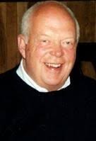 Charles Fox Obituary (1943