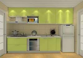 Maybe you would like to learn more about one of these? Modern Modular Kitchen Vivan Enterprises Private Limited Id 10671532973