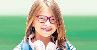 Maybe you would like to learn more about one of these? 10 Proven Ways To Treat A Toothache And Relieve Pain Fast Gentle Dental
