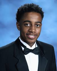 Stanhope Elmore's class of 2020