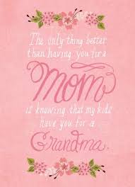 Cardstore Closing Happy Birthday Mom Happy Mothers Day Mom Mothers Day Cards