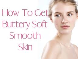 There are certain foods and antioxidants, that when added to your diet, can significantly increase your skin's defense. How To Get Smooth Body Skin Buttery Soft Skin At Home