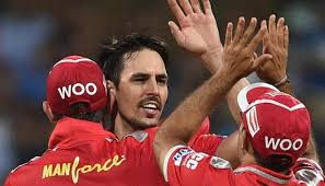 How many lions are found in gujarat? Ipl 2016 Latest News On Ipl 2016 Read Breaking News On Zee News