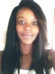 Nadia VERRIER (Direction Départementale des Territoire de la Côte d'Or)