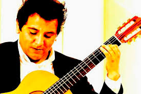 FUNDACIÓN “GUITARRA XXI” REALIZARÁ NUTRIDA TEMPORADA ARTÍSTICA DURANTE 2024  • Candilejas.cl