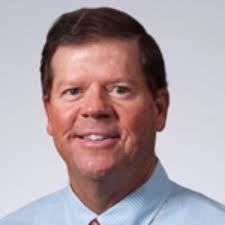 TOP 10 BEST Diabetes Doctor in Midwest City, OK