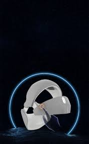 Dream 6 | 轻松睡眠舱