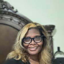 Has anyone done Progressive's pre assessment?