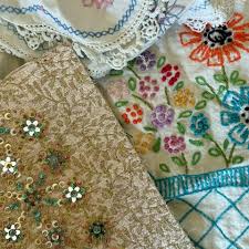 ONE WEEK TO RON GETZ! Friday, July 12