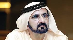 حرص الشيخ محمد بن راشد، رئيس مجلس الوزراء الإماراتي وحاكم إمارة دبي، على تهنئة الإماراتيين بوصول مسبار الأمل لمدار كوكب المريخ، بعد رحلة استمرت سبعة أشهر. Ù…Ø­Ù…Ø¯ Ø¨Ù† Ø±Ø§Ø´Ø¯ Ø¨Ø¯Ø§ÙŠØ© ÙŠÙˆÙ… Ø¯Ø±Ø§Ø³ÙŠ ÙÙŠ Ø§Ù„Ø¥Ù…Ø§Ø±Ø§Øª ØªÙƒÙˆÙ† Ù…Ø®ØªÙ„ÙØ© Ù…Ø¹ Ù… Ø¯ Ø± Ø³ Ø© ØªØ­Ù…Ù„ Ø±ÙˆØ­Ø§ Ø¬Ù…ÙŠÙ„Ø© Ø¹Ø¨Ø± Ø§Ù„Ø¥Ù…Ø§Ø±Ø§Øª ØªØ¹Ù„ÙŠÙ… Ø§Ù„Ø¨ÙŠØ§Ù†