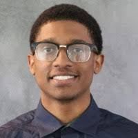 4700+ "Batts" profiles