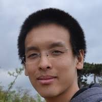 Dominique Lee Email & Phone Number