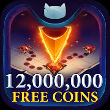 Jogos com dinheiro infinito, apk mod, apk+obb, jogos grátis, hacks, unlimited money e muito mais. Scatter Slots Las Vegas Casino Game 777 Online 3 76 1 Mods Apk Download Unlimited Money Hacks Free For Android Mod Apk Download