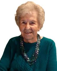 Nellie Gray Hagwood Obituary November 5, 2024