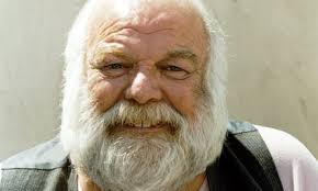 Wurzels drummer John Morgan dies of Covid aged 80