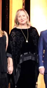 Mimi definition, a female given name. Mimi Leder Wikipedia