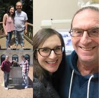 Dr. Ira T. Bloom Obituary