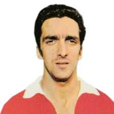 Profile Jacinto Santos, : Info, news, matches and statistics