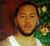 RASHEEN BROWN Obituary (2013)