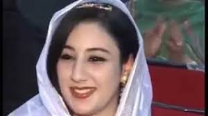 سيارات جديدة ومستعملة وشقق وعقارات ووظائف وغيرها تجدها على السوق المفتوح في السودان. Ø§Ø¬Ù…Ù„ Ø¨Ù†Ø§Øª Ø§Ù„Ø³ÙˆØ¯Ø§Ù† Ù…Ø¬Ø§Ù†ÙŠ Mp3