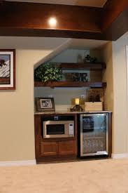 Maybe you would like to learn more about one of these? 45 Basement Kitchenette Ideas To Help You Entertain In Style Luxury Home Remodeling Sebring Design Build