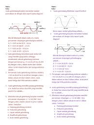 We did not find results for: Remedial Gelombang Pdf