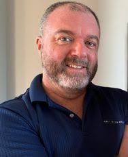 Condolence Book for Paul Quigley (Swords, Dublin)