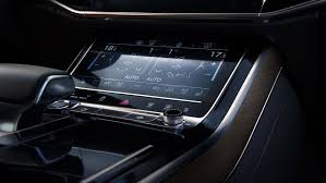 Automotive repair shop in batu pahat. A8 Euromobil