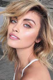 Natural Makeup All The Secrets Revealed Glaminati Com Schonheitshacks Naturliches Makeup Schminke Fur Die Hochzeit