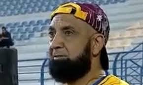 A Pakistan coaching dilemma