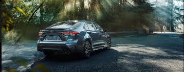 Dec 31, 2015 · you should not drive with the oil light on as this can cause extensive damage to your vehicle's engine. How To Reset Maintenance Light On Toyota Corolla Oxmoor Toyota