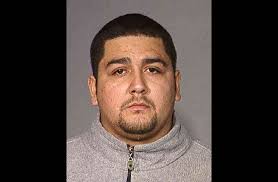 Large-scale' cocaine, meth, marijuana ring busted in Lehigh Valley