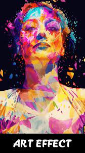 Use the brushes to freely edit your photos with stunning effects and apply some of the world's most beautifully designed filters and borders. Magic Photo Lab Effect For Android Apk Download