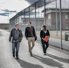 Kumla kommuns officiella webbplats med service och information för invånare, företagare och besökare. Har Arbetar Lararna Bakom Murarna Pa Kumla Skolvarlden