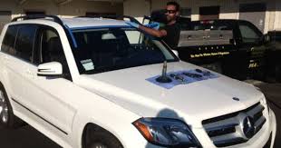 Maybe you would like to learn more about one of these? Replace Windshield Near Me