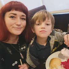 A few snippets of my life starting with Thanksgiving ❤️ appreciating every  day