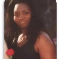 Obituary information for Lisa L. Mayberry