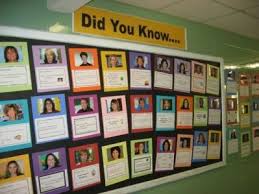 27 Ways To Make The Pto Table Pop At Back To School Pto Today School Open House School Leadership School Culture