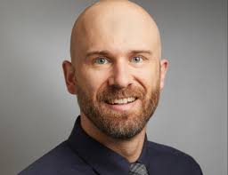 Paul J Joudrey, MD, MPH