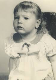 Mary Diane Gorum Brogden Obituary