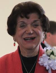 Martha Skipper's Instagram, Twitter & Facebook