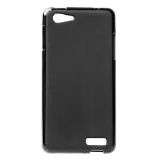 Husa Allview X1 Soul Mini - Gel TPU ...