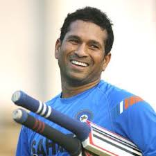 Tendulkar, Zaheer named in Mumbai Ranji probables list