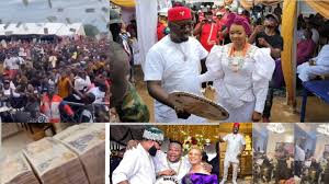 Download creative n10225 camera driver indir. Obi Cubana Mothers Burial Obi Cubana Told Me People Will Crave Death After His